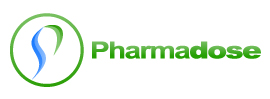 Pharmadose Logo